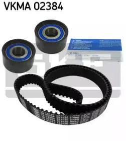 skf-vkma02384